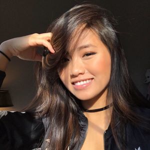 Meet your Posher, Hanna